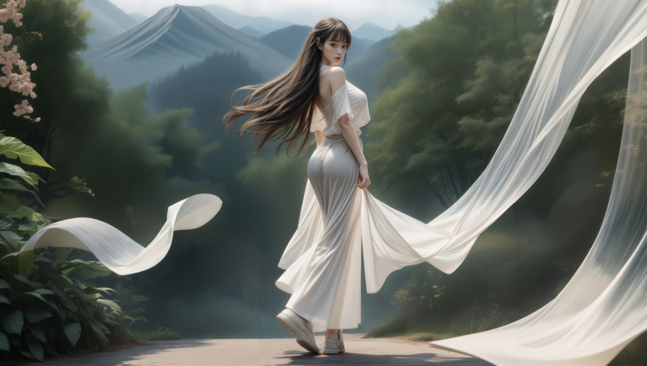 【改革为人民】温故丨“治国有常，利民为本”